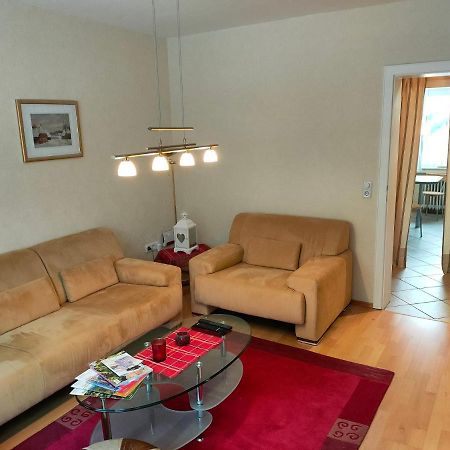 Harzbube Apartamento Braunlage Exterior foto